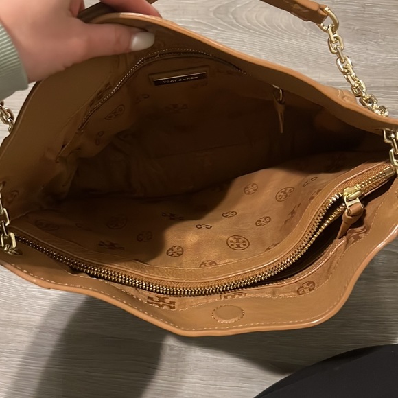 Tory Burch Bag - Picture 4 of 5